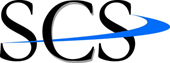 SCS Logo